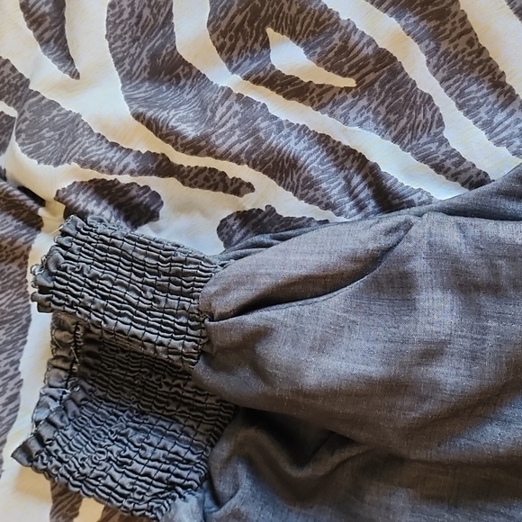 Casual Pants - Picture 3 of 3